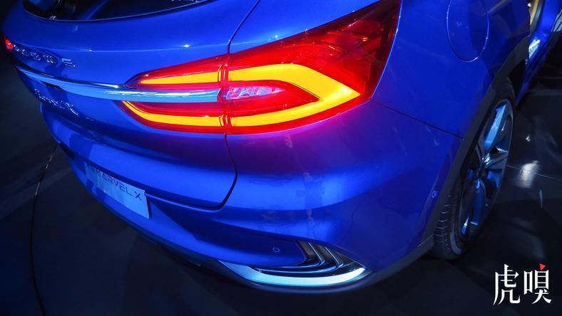 伊夫·克莱因,你说的蓝是什么蓝?